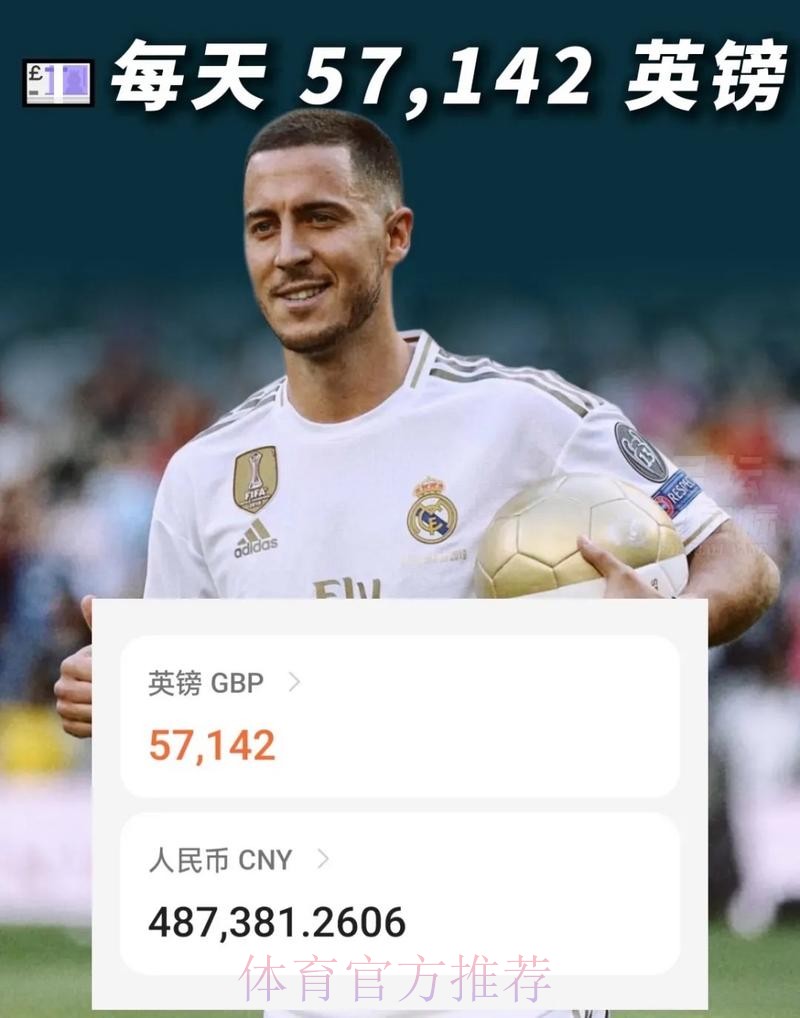 西媒:皇马不希望阿扎尔手术 球员却意见相反 西媒:皇马不希望阿扎尔手术 球员却意见相反