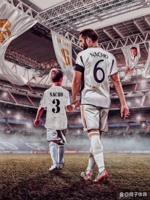 塞纳:战平皇马结果很公平 不认为纳乔那球是点球 塞纳:战平皇马结果很公平 不认为纳乔那球是点球