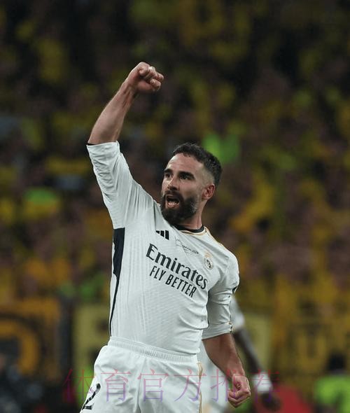 马卡:皇马想要赤瓦门尼 尤文切尔西也在关注 马卡:皇马想要赤瓦门尼 尤文切尔西也在关注