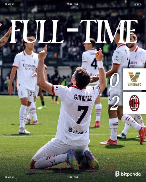 皇马准备和曼联竞争波帅 本人或赛季末离开巴黎 皇马准备和曼联竞争波帅 本人或赛季末离开巴黎