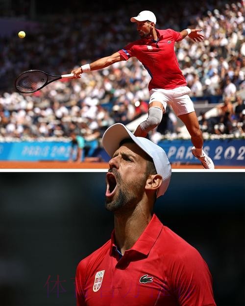 阿斯报:马约拉尔表现出色 地位已超过约维奇 阿斯报:马约拉尔表现出色 地位已超过约维奇