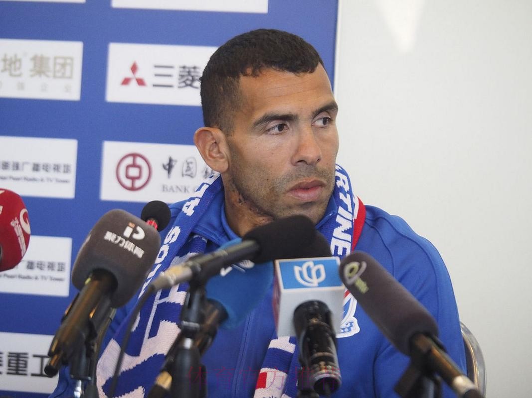 特维斯:即便皇马或巴萨在比赛 我会换台看高尔夫 特维斯:即便皇马或巴萨在比赛 我会换台看高尔夫