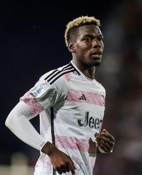 记者:相比于巴黎和尤文 博格巴更想去皇马 记者:相比于巴黎和尤文 博格巴更想去皇马