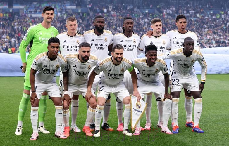 特巴斯:皇马球迷不会喜欢欧超 因球队无法夺冠 特巴斯:皇马球迷不会喜欢欧超 因球队无法夺冠