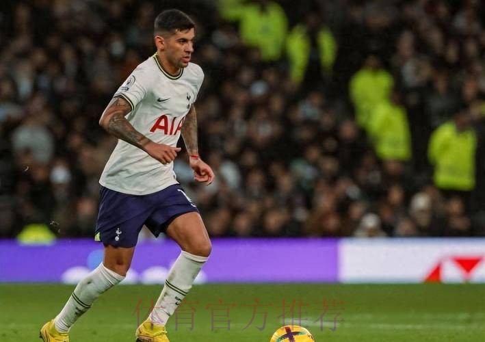 拉莫斯合约到期 删除社媒简介中皇马队长内容